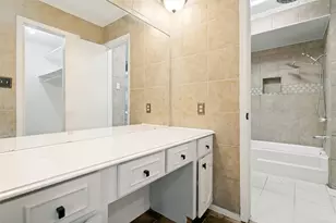 7449 Monterrey Dr, Fort Worth, TX 76112 - Photo 19