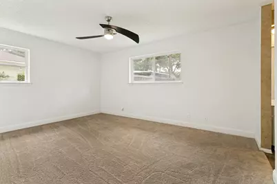 7449 Monterrey Drive, Fort Worth, TX 76112 - Photo 15