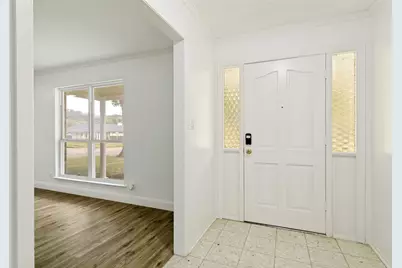 7449 Monterrey Drive, Fort Worth, TX 76112 - Photo 9