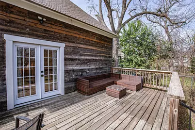 929 N 12th Street, Waco, TX 76707 - Photo 15