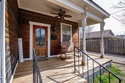 929 N 12th Street, Waco, TX 76707 - Photo 19