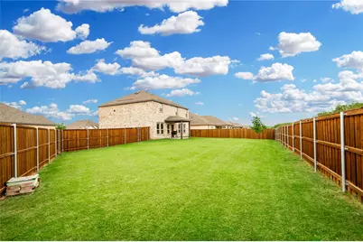 1200 Lancaster Drive, Justin, TX 76247 - Photo 27