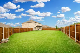 1200 Lancaster Dr, Justin, TX 76247 - Photo 27