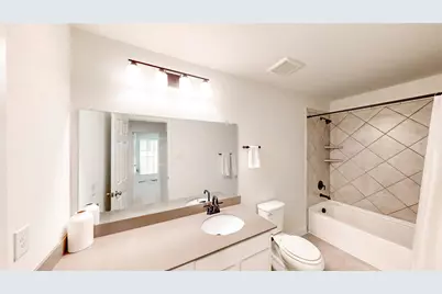 1200 Lancaster Drive, Justin, TX 76247 - Photo 23