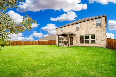 1200 Lancaster Drive, Justin, TX 76247 - Photo 29