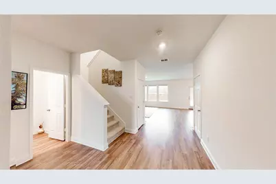 1200 Lancaster Drive, Justin, TX 76247 - Photo 5