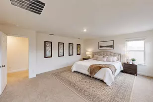 1200 Lancaster Dr, Justin, TX 76247 - Photo 19