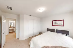 1200 Lancaster Dr, Justin, TX 76247 - Photo 25