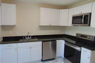 3041 Waterfront Cir, Garland, TX 75042 - Photo 17