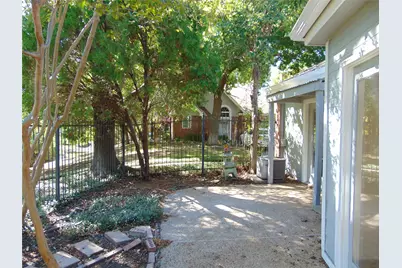 3041 Waterfront Circle, Garland, TX 75042 - Photo 13