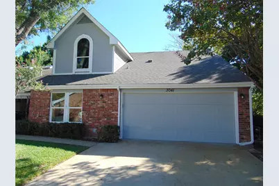 3041 Waterfront Circle, Garland, TX 75042 - Photo 27