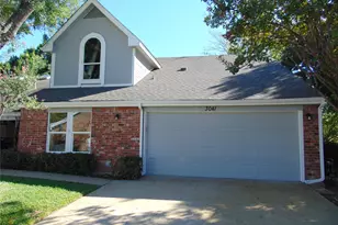 3041 Waterfront Cir, Garland, TX 75042 - Photo 27