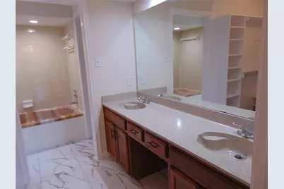 3041 Waterfront Circle, Garland, TX 75042 - Photo 7