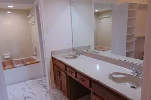 3041 Waterfront Cir, Garland, TX 75042 - Photo 7