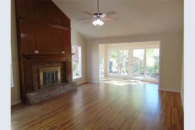 3041 Waterfront Circle, Garland, TX 75042 - Photo 11