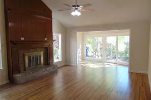 3041 Waterfront Cir, Garland, TX 75042 - Photo 11