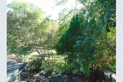 3041 Waterfront Circle, Garland, TX 75042 - Photo 23