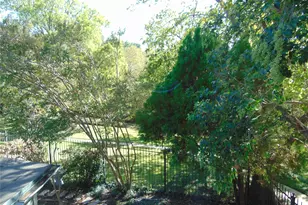 3041 Waterfront Cir, Garland, TX 75042 - Photo 23