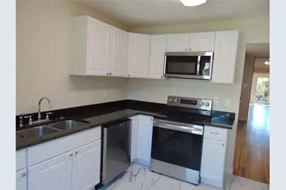 3041 Waterfront Circle, Garland, TX 75042 - Photo 19