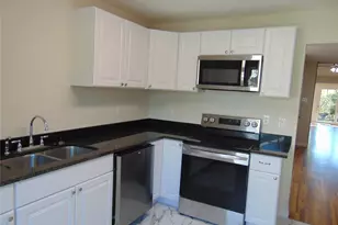 3041 Waterfront Cir, Garland, TX 75042 - Photo 19