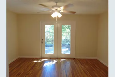 3041 Waterfront Circle, Garland, TX 75042 - Photo 9