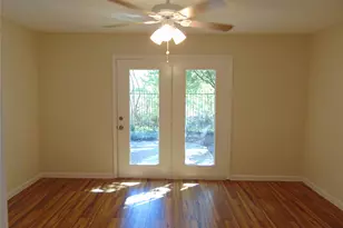 3041 Waterfront Cir, Garland, TX 75042 - Photo 9