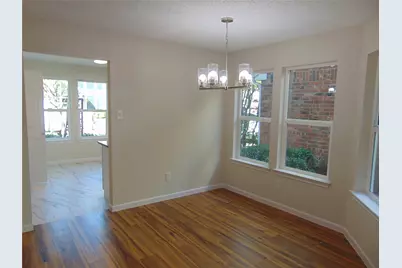 3041 Waterfront Circle, Garland, TX 75042 - Photo 15