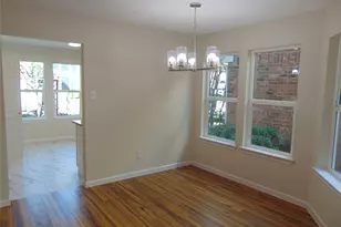 3041 Waterfront Cir, Garland, TX 75042 - Photo 15