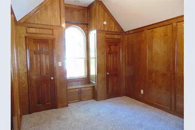 3041 Waterfront Circle, Garland, TX 75042 - Photo 25