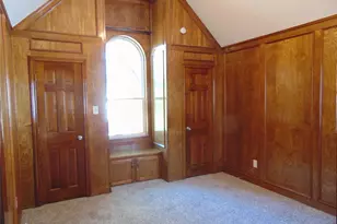 3041 Waterfront Cir, Garland, TX 75042 - Photo 25