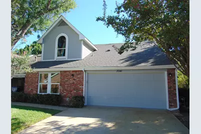 3041 Waterfront Circle, Garland, TX 75042 - Photo 1