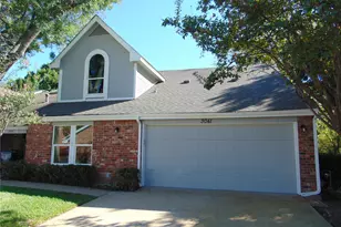 3041 Waterfront Cir, Garland, TX 75042 - Photo 1