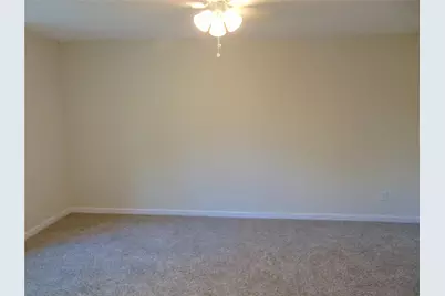 3041 Waterfront Circle, Garland, TX 75042 - Photo 21