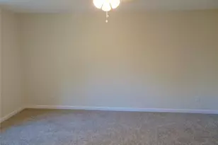 3041 Waterfront Cir, Garland, TX 75042 - Photo 21