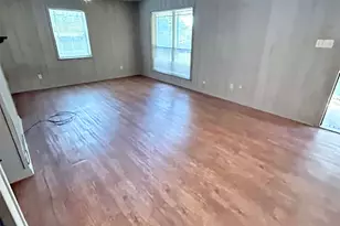 2710 Crestwood Pl, Denton, TX 76209 - Photo 27