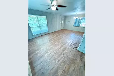 2710 Crestwood Place, Denton, TX 76209 - Photo 11