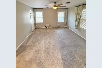 2710 Crestwood Place, Denton, TX 76209 - Photo 15