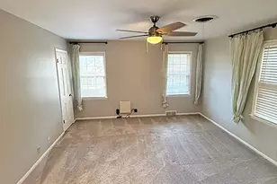 2710 Crestwood Pl, Denton, TX 76209 - Photo 15