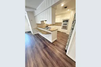 2710 Crestwood Place, Denton, TX 76209 - Photo 5