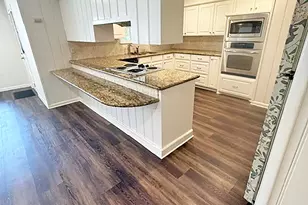 2710 Crestwood Pl, Denton, TX 76209 - Photo 5
