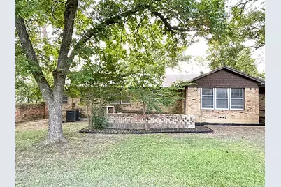 2710 Crestwood Place, Denton, TX 76209 - Photo 37