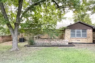2710 Crestwood Pl, Denton, TX 76209 - Photo 37