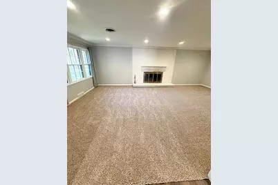 2710 Crestwood Place, Denton, TX 76209 - Photo 7