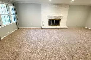 2710 Crestwood Pl, Denton, TX 76209 - Photo 7