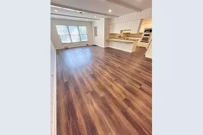 2710 Crestwood Place, Denton, TX 76209 - Photo 13