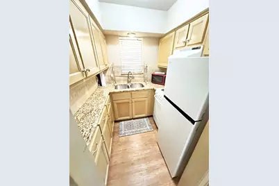 2710 Crestwood Place, Denton, TX 76209 - Photo 29
