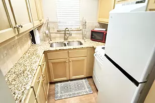 2710 Crestwood Pl, Denton, TX 76209 - Photo 29