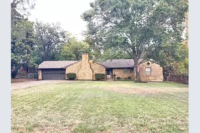 2710 Crestwood Place, Denton, TX 76209 - Photo 39