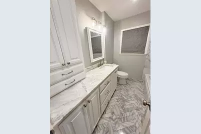 2710 Crestwood Place, Denton, TX 76209 - Photo 17