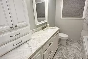 2710 Crestwood Pl, Denton, TX 76209 - Photo 17